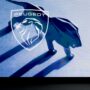 Copertina di Peugeot, Favay: “In Francia boom di auto elettriche, anche l’Italia arriverà”