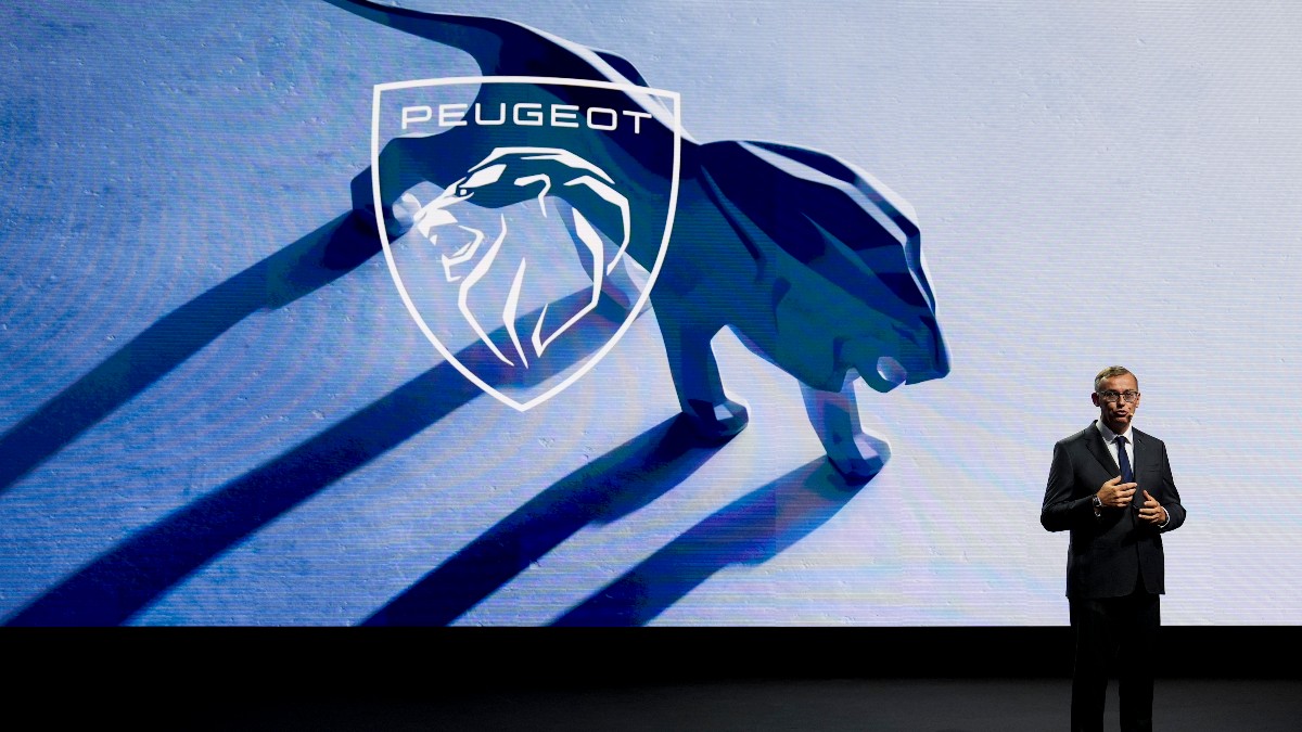 peugeot favay in francia boom di auto elettriche anche l8217italia arriver224 da Ilfattoquotidiano.it peugeot favay in francia boom di auto elettriche anche l8217italia arriver224