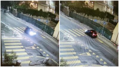 Copertina di Banda delle minicar, come sono stati “incastrati” i minori e ritrovata l’auto: il meccanico testimone e l’app di parental control