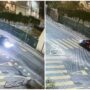 Copertina di “Non è un mostro, dovrà assumersi le sue responsabilità”, la madre di uno dei ragazzi denunciati per il caso della minicar nera