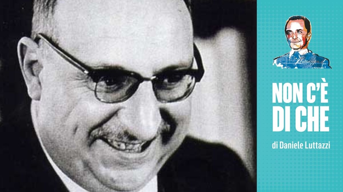 quando giorgio manganelli si fingeva un altro con chi aveva sbagliato numero da Ilfattoquotidiano.it quando giorgio manganelli si fingeva un altro con chi aveva sbagliato numero
