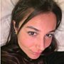 Copertina di Paura per Eleonora Alvisi: si accascia in campo dopo l’infortunio e urla di dolore. In campo c’è una panchina per soccorrerla