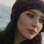 Copertina di Iran, la storia di Najmeh Amini: studentessa condannata a morte per blasfemia dopo un post sui social. Le ong: “Annullate la sentenza”