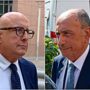 Copertina di Armao: “Mazzette? No, prestiti di un amico”, Schifani vede Tajani e rilancia. La Sicilia tra inchieste e scossoni politici