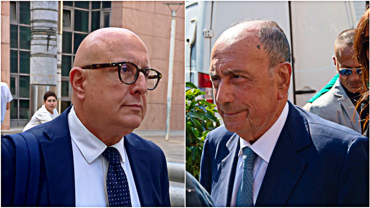 armao mazzette no prestiti di un amico schifani vede tajani e rilancia la sicilia tra inchieste e scossoni politici da Ilfattoquotidiano.it armao mazzette no prestiti di un amico schifani vede tajani e rilancia la sicilia tra inchieste e scossoni politici