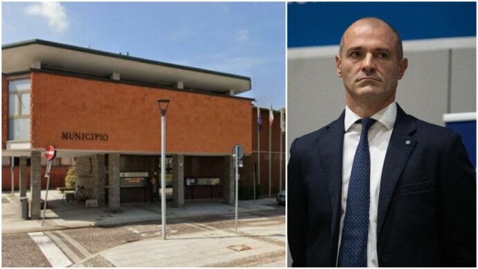 Hydra, il collaboratore Bellusci: “Il sindaco di Buscate chiese aiuto alla ‘ndrangheta per sfrattare degli abusivi da una casa popolare”
