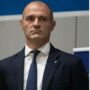 Copertina di Hydra, il collaboratore Bellusci: “Il sindaco di Buscate chiese aiuto alla ‘ndrangheta per sfrattare degli abusivi da una casa popolare”