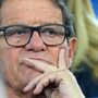 Copertina di “Un’Inter sotto ritmo, una situazione fisica preoccupante. Una cosa si è vista in campo”: Capello demolisce la squadra di Chivu