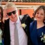 Copertina di Madre e figlie avvelenate con la ricina, terminata l’acquisizione dei dati del server nel liceo dove lavora la prof amica di Gianni Di Vita