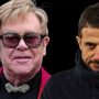 Copertina di Elton John sbotta contro Alessio Dionisi: “Sono davvero dispiaciuto per i tifosi costretti ad assistere a tutto questo”