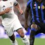 Copertina di Sempre più care per i tifosi, ma chi le produce guadagna meno di una sterlina all’ora: il business delle maglie da calcio