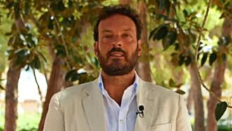 Copertina di Appalti truccati a Siracusa, indagato il sindaco Francesco Italia: ai domiciliari la vicepresidente del Consiglio