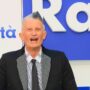 Copertina di La Rai cambia i telecronisti della pallavolo maschile: non ci saranno Colantoni e Lucchetta. Che cosa è successo