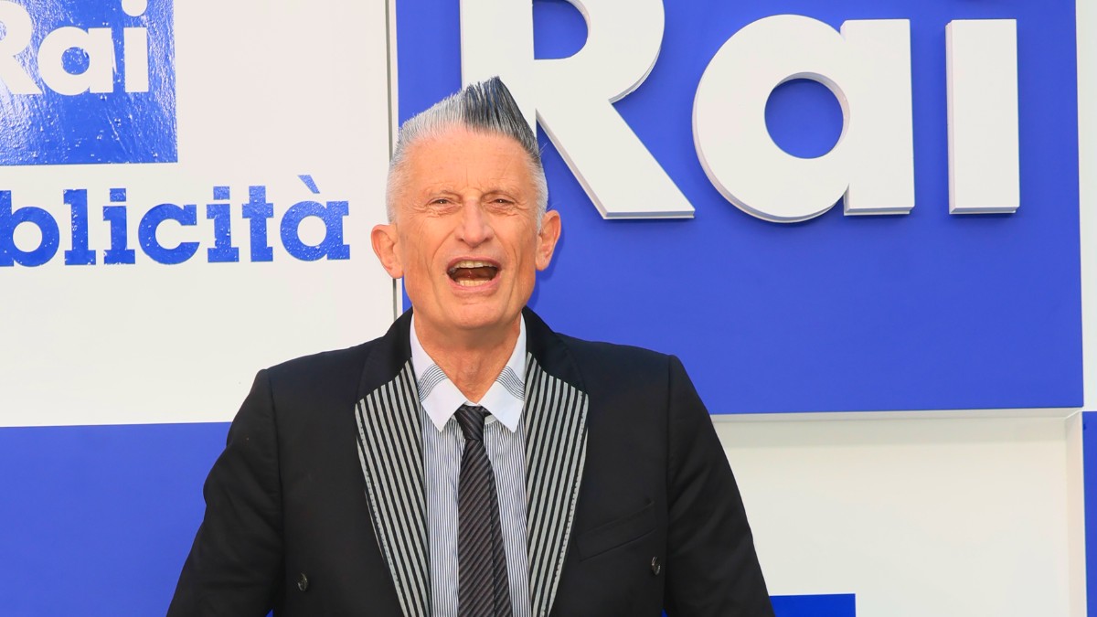 la rai cambia i telecronisti della pallavolo maschile non ci saranno colantoni e lucchetta che cosa 232 successo da Ilfattoquotidiano.it la rai cambia i telecronisti della pallavolo maschile non ci saranno colantoni e lucchetta che cosa 232 successo