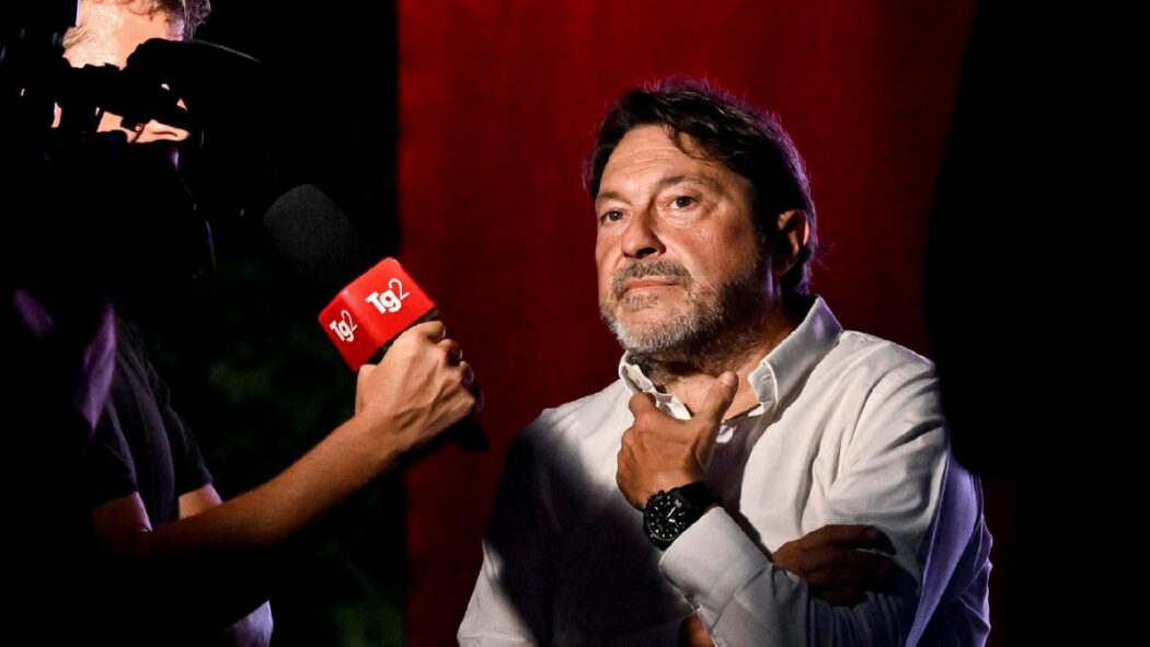 Rai, slitta al 19 ottobre la decisione di Ranucci