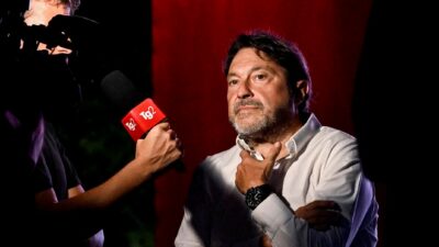 Copertina di Rai, slitta al 19 ottobre la decisione di Ranucci