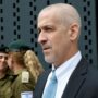 Copertina di Bar fa causa a Netanyahu: “Mi calunnia sul 7 Ottobre”