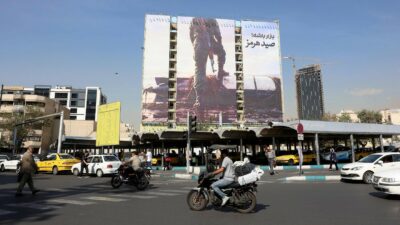 Copertina di Iran, Usa e Israele valutano nuova ripresa della guerra