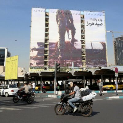 Copertina di Iran, Usa e Israele valutano nuova ripresa della guerra