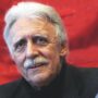 Copertina di "Parte del Pd è una zavorra per la coalizione: sta col governo su esteri, giustizia e lavoro"