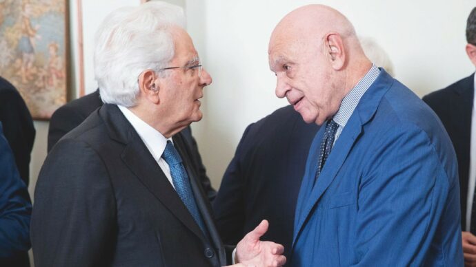 Legge anti-maranza, il Quirinale stoppa Nordio. E la destra si spacca sul burqa