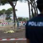 Copertina di “Comanda ancora dalla cella”.  I pm antimafia vogliono il boss Senese al carcere duro