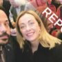 Copertina di Processo Hydra, così parlava l’uomo del clan a Milano: “In Parlamento vado spesso”