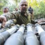 Copertina di Kiev chiede nuove risorse ma Bruxelles vuole aspettare i dati del Fondo monetario