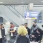 Copertina di Turchia, blitz polizia nella sede della principale tv d’opposizione