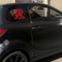 Copertina di Banda delle minicar, individuati e denunciati due minorenni: hanno confessato le aggressioni. Uno è figlio di un carabiniere