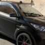 Copertina di Banda delle minicar, come sono stati “incastrati” i minori e ritrovata l’auto: il meccanico testimone e l’app di parental control