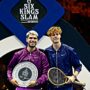 Copertina di Rinviato il Six Kings Slam, il torneo più ricco del mondo: le tensioni a Riad fanno slittare tutto. Per Sinner si apre uno spiraglio