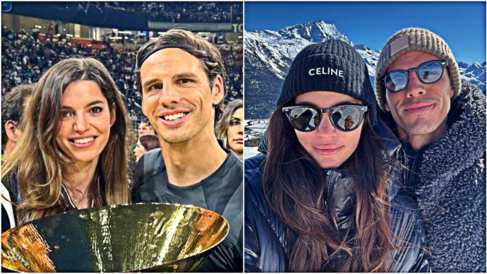 “Io e mia moglie ci siamo separati all’inizio del 2026. Solo le nostre figlie ci tengono uniti”: così Sommer dopo la vittoria contro l’Inter
