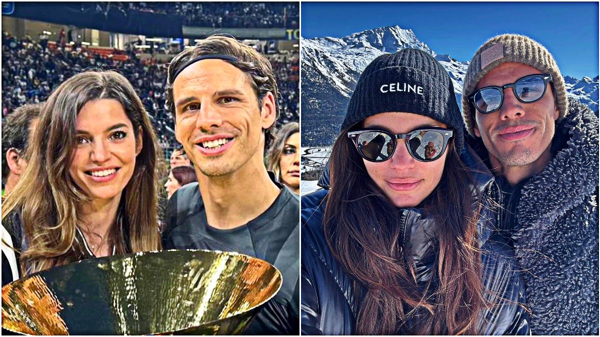 io e mia moglie ci siamo separati all8217inizio del 2026 solo le nostre figlie ci tengono uniti cos236 sommer dopo la vittoria contro l8217inter da Ilfattoquotidiano.it io e mia moglie ci siamo separati all8217inizio del 2026 solo le nostre figlie ci tengono uniti cos236 sommer dopo la vittoria contro l8217inter