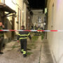 Copertina di Duplice omicidio nel Modenese: coppia di anziani trovata decapitata in casa