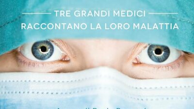 Copertina di La vita sospesa di un malato di cancro. E tanto incide l’attesa per l’accesso alle cure