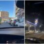Copertina di Scarseggia il carburante in Puglia e Calabria: le lunghe file (anche di notte)