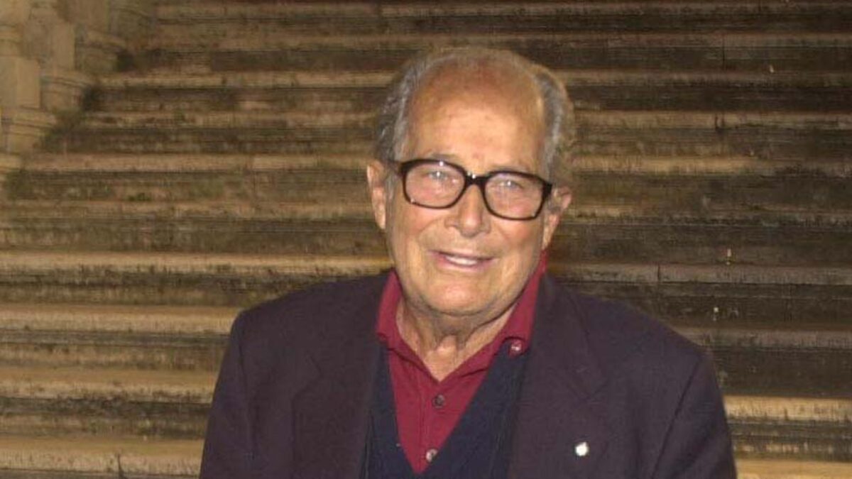 mio padre gillo pontecorvo il tennis sartre e 8216la battaglia di algeri8217 come destino dell8217uomo da Ilfattoquotidiano.it mio padre gillo pontecorvo il tennis sartre e 8216la battaglia di algeri8217 come destino dell8217uomo