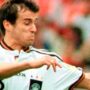 Copertina di Ti ricordi… Mehmet Scholl, genio irriverente del Bayern: “Ho paura solo della guerra e di Oliver Kahn”