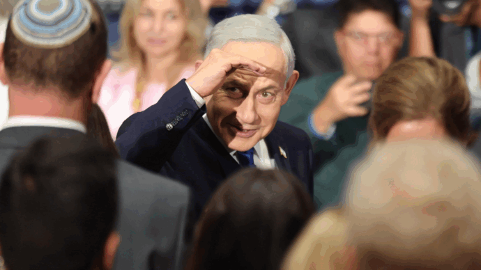 Israele, entrano in vigore le sanzioni di Londra contro il commercio con le colonie: le banche di Tel Aviv rischiano di perdere accesso alla City