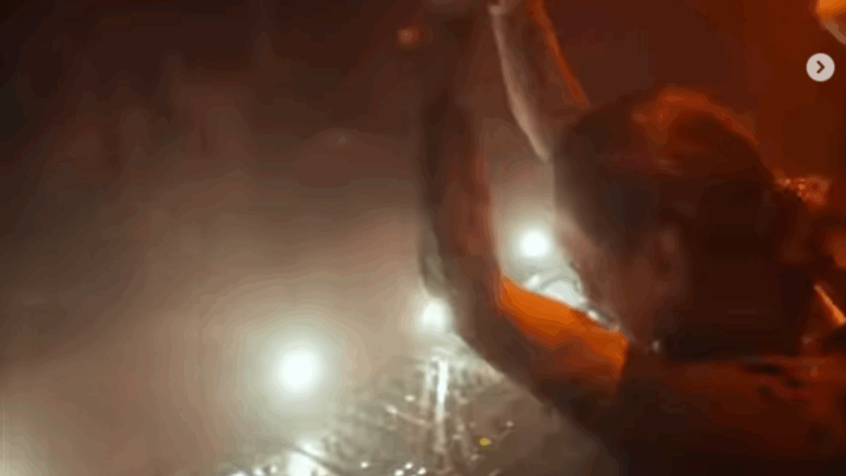 “Non mi sono accorto di aver superato il limite di permanenza nell’Area Schengen, non ho avuto altra scelta che tornare a Tokyo”: dj Nobu ha il visto scaduto, salta il dj set alla Biennale di Venezia