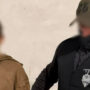 Copertina di Strage di Kharkiv, arrestato un “militare russo”. Le due fughe, l’identità, l’arma, il movente: i punti oscuri della vicenda