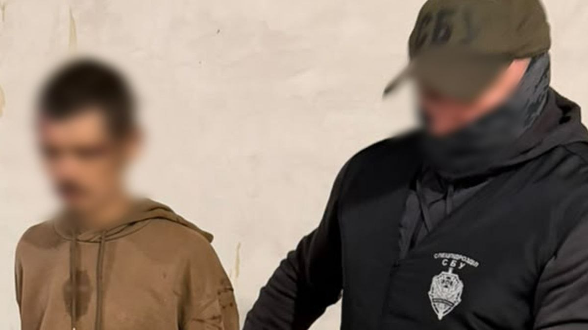 strage di kharkiv arrestato un militare russo le due fughe l8217identit224 l8217arma il movente i punti oscuri della vicenda da Ilfattoquotidiano.it strage di kharkiv arrestato un militare russo le due fughe l8217identit224 l8217arma il movente i punti oscuri della vicenda