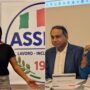 Copertina di Dalla cittadinanza al diritto di voto, nasce il partito delle 23 comunità: “La politica ci usa solo alle elezioni”