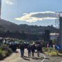 Copertina di In Calabria tornano in piazza agricoltori e trasportatori: “Invisibili alle istituzioni. Abbiamo appoggiato il governo, ci ha abbandonato”