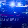 Copertina di Marito e moglie trovati morti in casa nel Modenese: i due anziani sono stati decapitati
