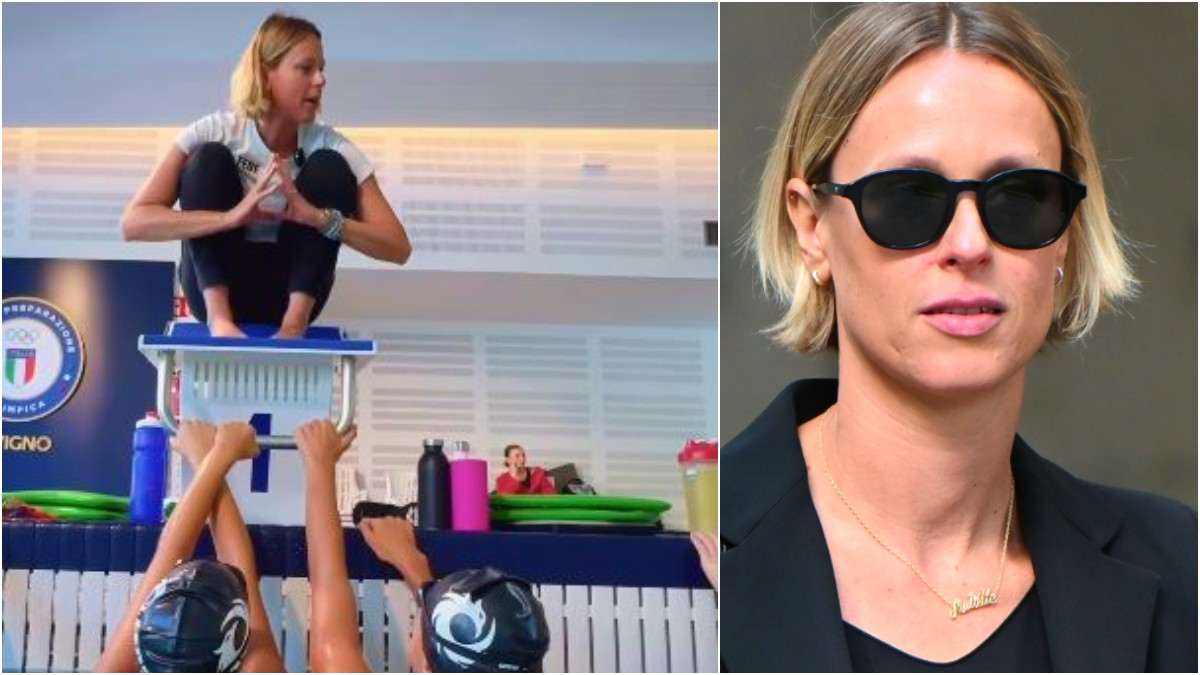 federica pellegrini ai suoi allievi se la sera prima vi viene un cagotto il giorno dopo non gareggiate s236 gareggiamo anche con 40 di febbre dipende da quanto lo vuoi scoppia la polemica da Ilfattoquotidiano.it federica pellegrini ai suoi allievi se la sera prima vi viene un cagotto il giorno dopo non gareggiate s236 gareggiamo anche con 40 di febbre dipende da quanto lo vuoi scoppia la polemica