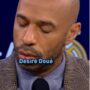 Copertina di “Non so se la gente sa che ti ho allenato. Io ci credevo e ora lo stai dimostrando”: Thierry Henry celebra Doué. La sua risposta commuove anche Beckham