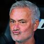 Copertina di “Complimenti all’Italia per Calciopoli. In Spagna c’è il più grande scandalo di sempre e nessuno fa nulla”: Mourinho contro il Barcellona