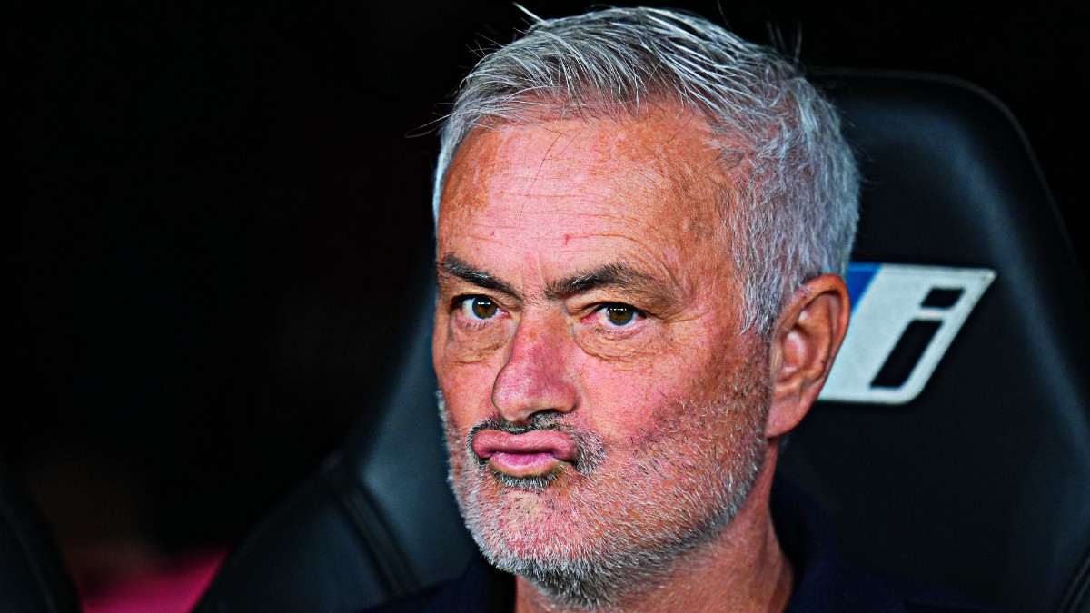 complimenti all8217italia per calciopoli in spagna c8217232 il pi249 grande scandalo di sempre e nessuno fa nulla mourinho contro il barcellona da Ilfattoquotidiano.it complimenti all8217italia per calciopoli in spagna c8217232 il pi249 grande scandalo di sempre e nessuno fa nulla mourinho contro il barcellona